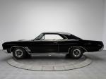 Buick GS 400 1967 года